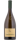 2024 Tradition Gewürztraminer Kellerei Terlan