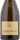 2024 Tradition Gewürztraminer Kellerei Terlan