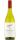 Koonunga Hill Chardonnay 2024