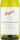 Koonunga Hill Chardonnay 2024