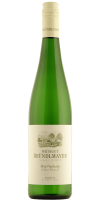 2023 Grüner Veltliner Berg Vogelsang Weingut...
