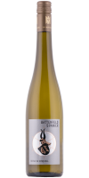 Eisquell Riesling 2024