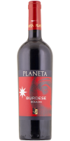 2020 Burdese Planeta