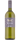 Riesling Ganzer Liter trocken 2024