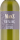 Riesling Ganzer Liter trocken 2024