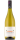 LOrangeraie Viognier 2024