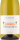 LOrangeraie Viognier 2024