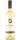 Santa Digna Sauvignon Blanc Reserva 2024