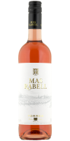 Mas Rabell Rosado 2024