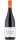 L Orangeraie Syrah 2024