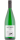 Riesling trocken 2024 Literflasche