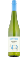 Weißburgunder trocken 2024