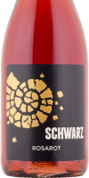 Rosarot Rosé 2024