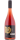 Rosarot Rosé 2024