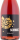 Rosarot Rosé 2024