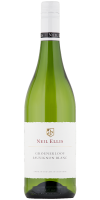 2024 Sauvignon Blanc Groenekloof Neil Ellis