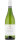 2024 Sauvignon Blanc Groenekloof Neil Ellis