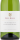 2024 Sauvignon Blanc Groenekloof Neil Ellis