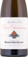Elgin Chardonnay 2022