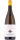 Elgin Chardonnay 2022