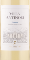 Villa Antinori Bianco 2024