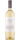 Villa Antinori Bianco 2024