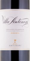 Villa Antinori Chianti Classico Riserva 2022