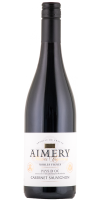 Aimery Cabernet Sauvignon 2024