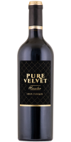 Pure Velvet Marselan 2022