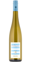 Riesling Estate trocken 2024