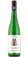 Kapellchen Riesling 2024