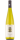 Grauburgunder 2024