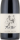 Bärentatze Cuvée Noir 2023