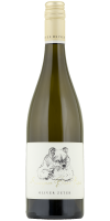 Sauvignon Blanc Fumé 2023