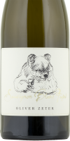 Sauvignon Blanc Fumé 2023