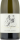 Sauvignon Blanc Fumé 2023