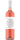 Mesta Tempranillo Rosé 2024