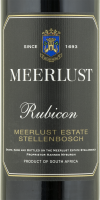 Rubicon 2022