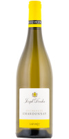Bourgogne Chardonnay Laforet 2022