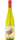 Jung & Wild Weißwein trocken 2024