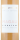 Magali Cuvée de Signature Rosé 2024