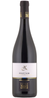 Pinot Noir 2024