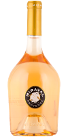 Miraval Rosé Côtes de Provence 2024