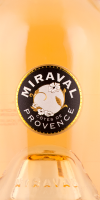 Miraval Rosé Côtes de Provence 2024