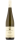 5+1 Dönnhoff Riesling trocken 2023