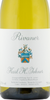 Rivaner 2024