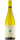 Weißer Burgunder & Chardonnay 2023