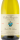 Weißer Burgunder & Chardonnay 2023