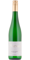 Scheurebe trocken 2024