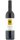 Cabernet Sauvignon Reserva 2019